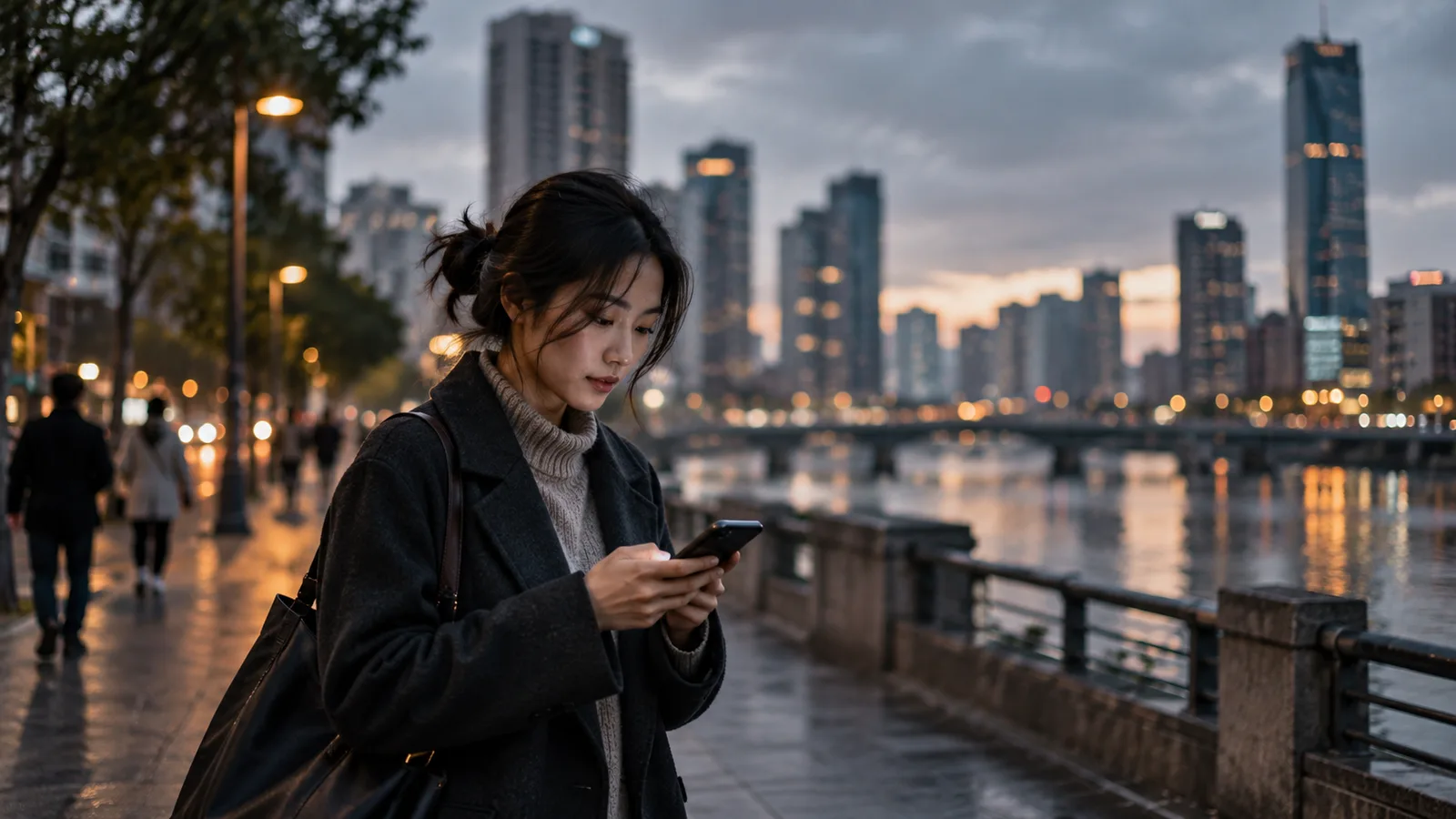 Proxy dân cư: Cách chọn web thuê proxy chất lượng